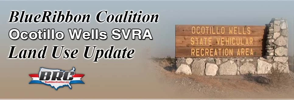 awww.sharetrails.org_sites_default_files_ocotillo_wells_svra_c987c1a0cfd672a9b0f037556889c3b6b.webp