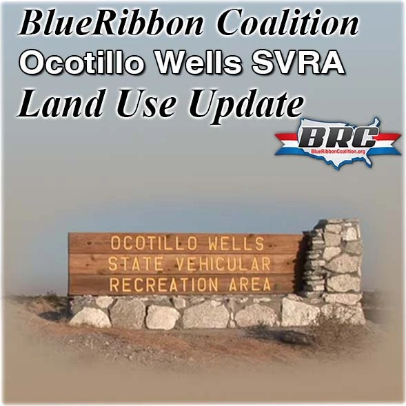 awww.sharetrails.org_sites_default_files_ocotillo_wells_svra_f125c0d4ab770e483788b1d44dd860efb.webp