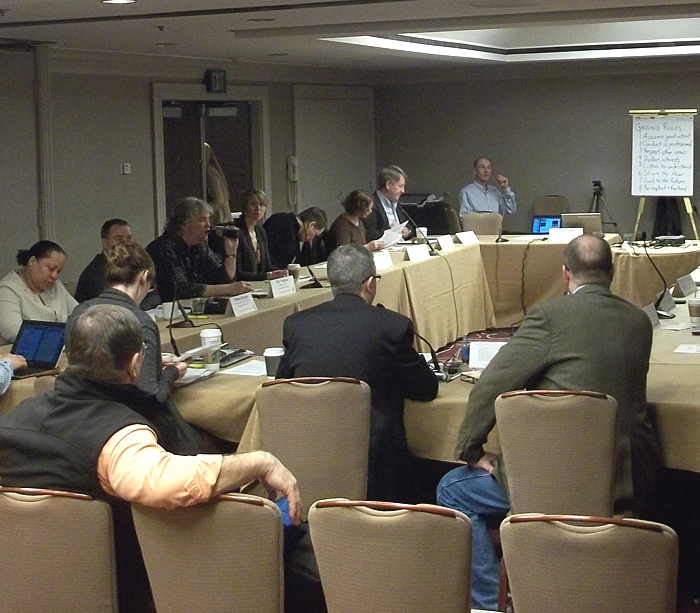 awww.sharetrails.org_sites_default_files_PlanningRuleMeeting_wc6c63965bb72ac4abfa4a78f7241c7b5.webp