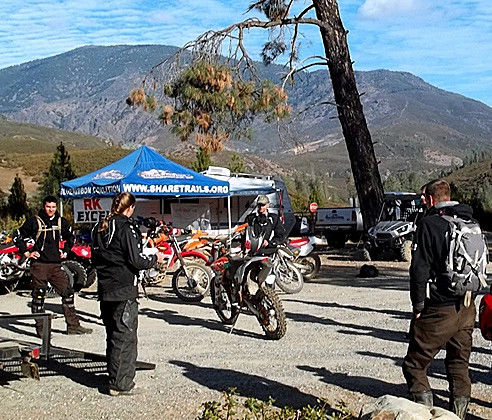 awww.sharetrails.org_sites_default_files_Ranger_Ride_BRC_tour_a37c2dc50b1d1fa8704996ceefa40ca4.webp