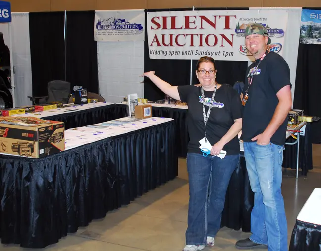 awww.sharetrails.org_sites_default_files_RenoExpo_1_web_0.png_a5e44833b8cd4faf00e35302d8b77868.webp