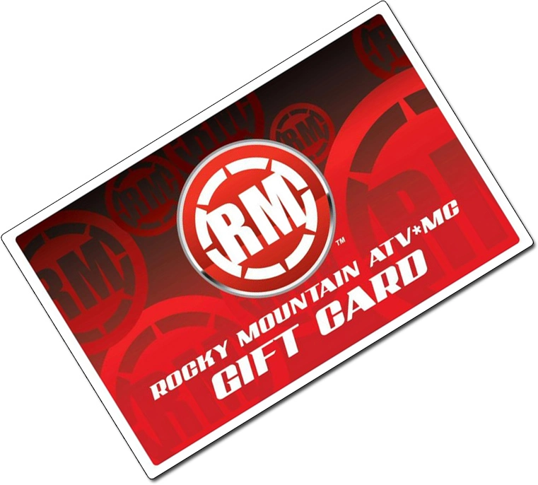awww.sharetrails.org_sites_default_files_RMATV_MC_GiftCard.jpg_ddb52a5ebe5c191d7debff06b0e37280.webp