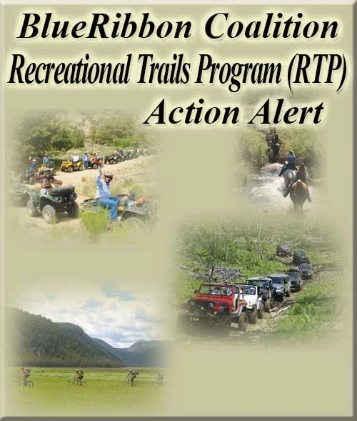 awww.sharetrails.org_sites_default_files_RTP_alert_front_4_0.j6ba28c0ead4f868b93f8e93e99493cf2.webp