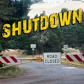 awww.sharetrails.org_sites_default_files_shutdown_thumb.jpg_d99dae667304de4ae9a7904bfe610ad2.webp