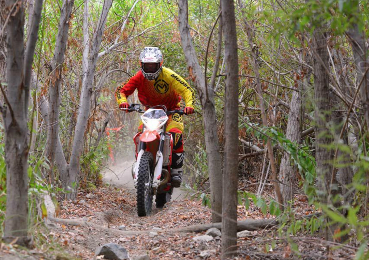 awww.sharetrails.org_sites_default_files_SingleTrack.jpg_2971821f1b46c4941a6acfe9e9be5dc5.webp