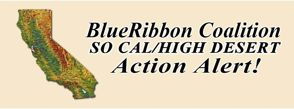 awww.sharetrails.org_sites_default_files_so_california_alert_c77d138e71dca5962018a8d8777e93c28.webp
