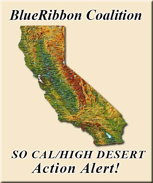 awww.sharetrails.org_sites_default_files_so_california_alert_f4b94eb9c0ac39598a2d347d783bfb8e2.webp