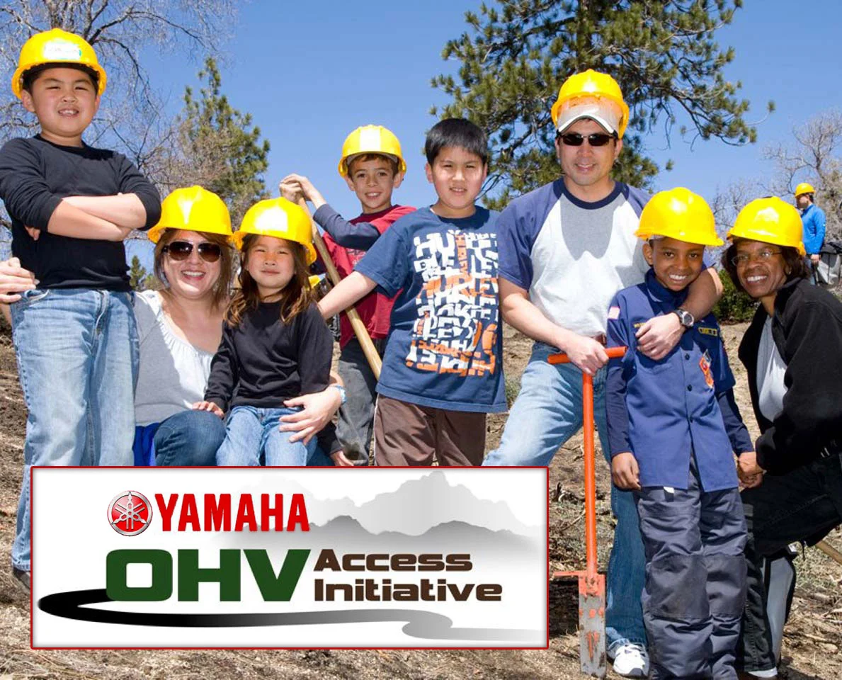 awww.sharetrails.org_sites_default_files_story_2010_yamaha_webafbeda027c27573cda204587556d1eef.webp