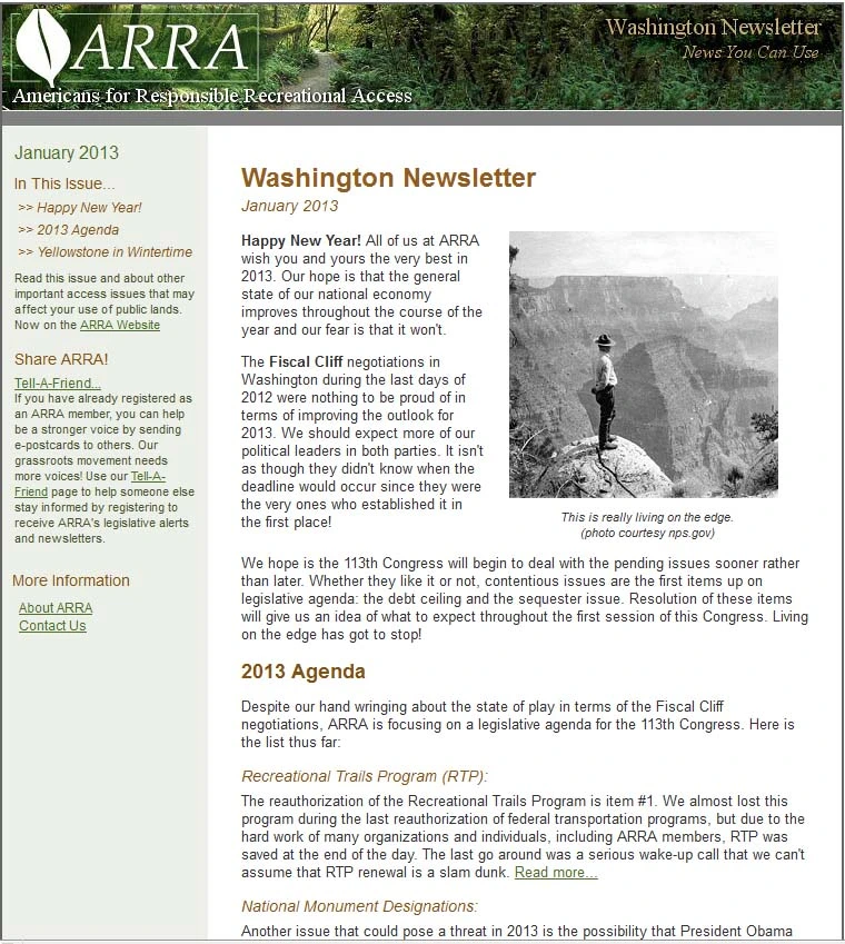 awww.sharetrails.org_sites_default_files_story_arra_newsletter7ec68c3d1fd7abbdb11b953036536d38.webp