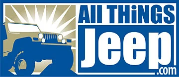 awww.sharetrails.org_sites_default_files_story_ATJ_Logo_web.jpg_0ca5233a5bc7843909ad5a203d6af...webp