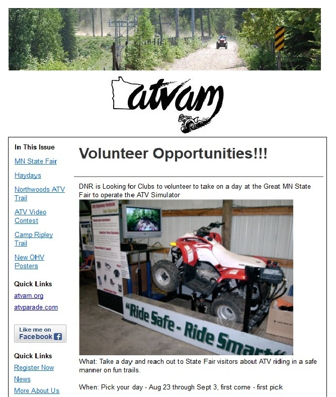 awww.sharetrails.org_sites_default_files_story_ATVAM_header_ju9f4ab53a21b883eff6767edf3aa92ae5.webp