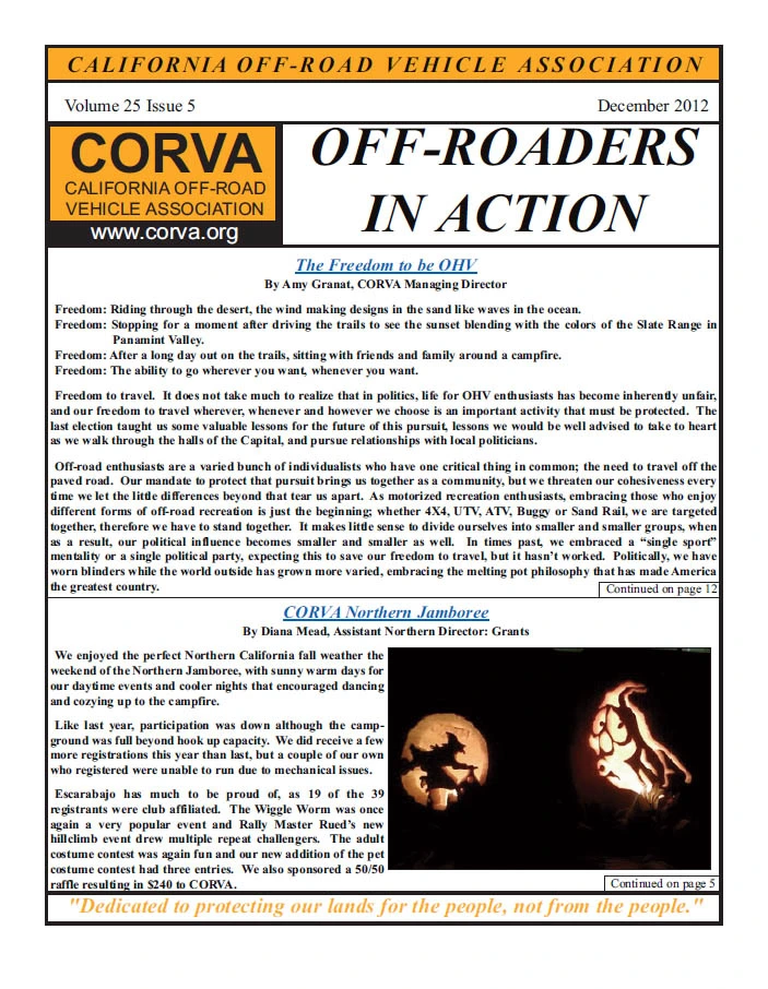 awww.sharetrails.org_sites_default_files_story_CORVA_newslette6d52e1fa065824492e46a32f62869bdf.webp