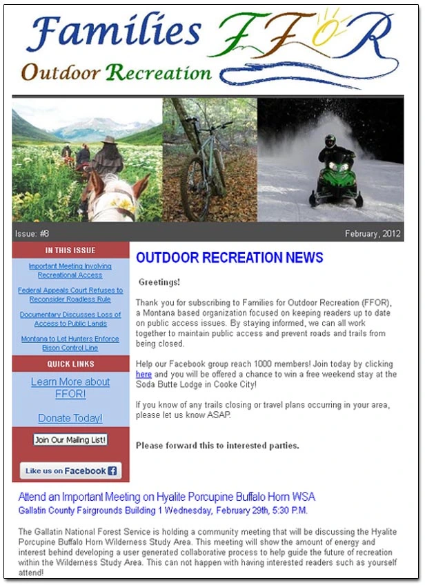 awww.sharetrails.org_sites_default_files_story_FFOR_header_isscb0297e6ee3a0791df3a9498aef50196.webp
