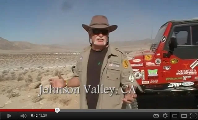awww.sharetrails.org_sites_default_files_story_koth2012_del_vi9ec22dfe41cb99e1d2b20b299b730d8e.webp