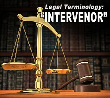 awww.sharetrails.org_sites_default_files_story_LegalTerm_inter4fa037825b35b86f0223aea9b75bc0a8.webp