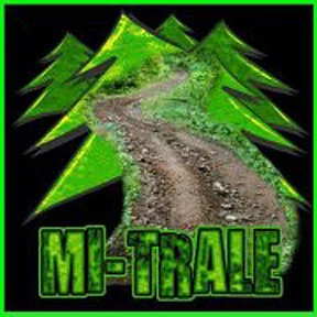 awww.sharetrails.org_sites_default_files_story_MiTRALE_Logo.jpg_e503884b7e50c848511aea36e2ef1...webp