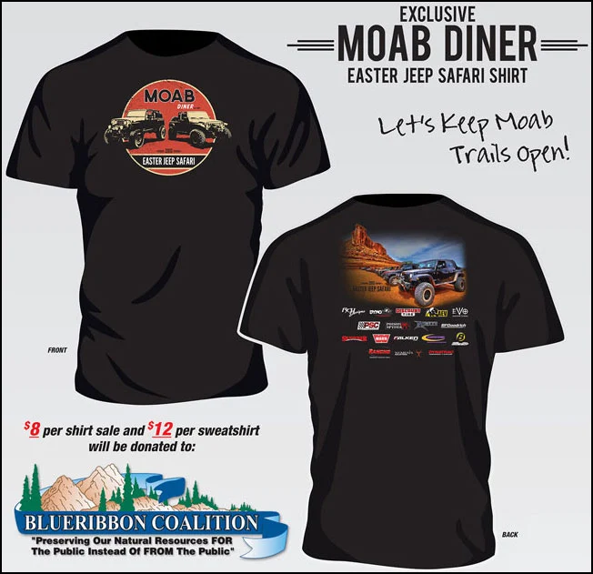 awww.sharetrails.org_sites_default_files_story_Moab_T_Shirt_we21ff42b26952c2a9e721e71473d8c393.webp