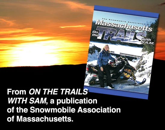 awww.sharetrails.org_sites_default_files_story_OnTheTrails_web3fbf4aafc3101cacbdd3290e77d85af7.webp