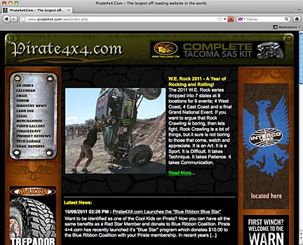 awww.sharetrails.org_sites_default_files_story_PirateScreensho6e431b077d925bc9f961c57191ab0e75.webp