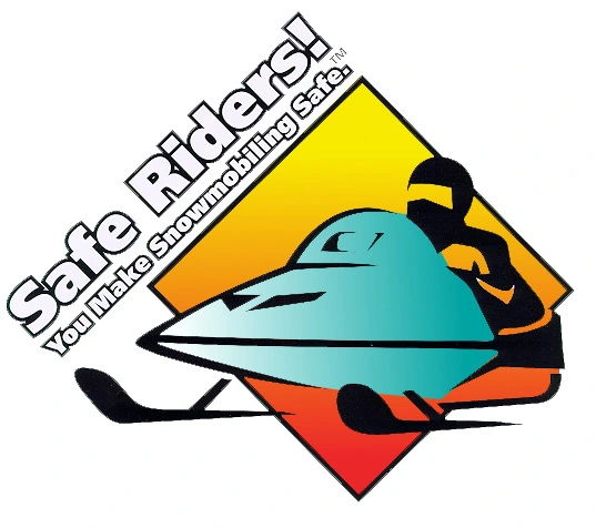 awww.sharetrails.org_sites_default_files_story_SafeRiders_web.4d20220fcb06eba6f513c3207fa29392.webp