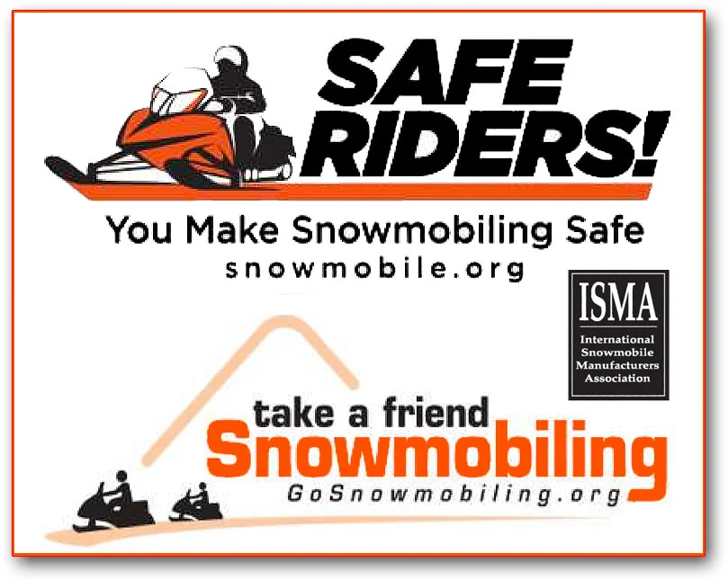 awww.sharetrails.org_sites_default_files_story_SafeRiders_web_fbf0d62c57e8c61c475eb256acdaf74a.webp