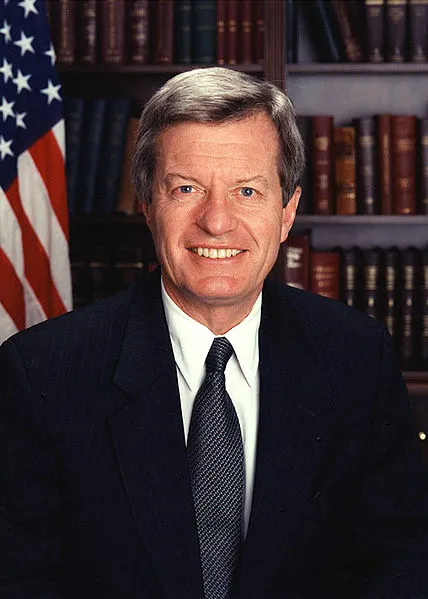 awww.sharetrails.org_sites_default_files_story_sen_max_baucus22608dcd80abb7c39e826d621c0b4baa8.webp
