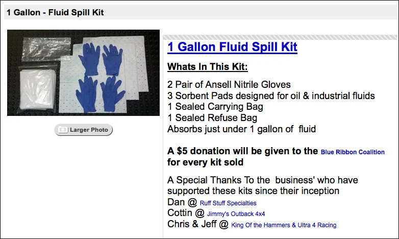 awww.sharetrails.org_sites_default_files_story_SpillKitPageFra9af5e93399b522e5ceb22a13cea28e57.webp