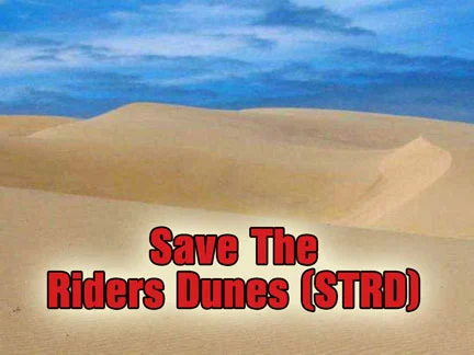 awww.sharetrails.org_sites_default_files_story_strd_web.jpg_dd5bf29f7d671332d22a822ea6a32b53.webp