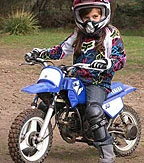 awww.sharetrails.org_sites_default_files_story_Training_web.jpg_f57b963e18f7395dc55163ffee32e...webp