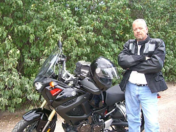 awww.sharetrails.org_sites_default_files_story_TTT6_1_web.jpg_f3341f4e3e498da59cc649f96f549be9.webp