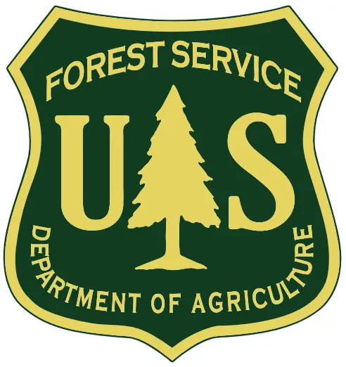 awww.sharetrails.org_sites_default_files_story_USFS_logo.png_2a93beb38c4a152768afb76c029021f5.webp