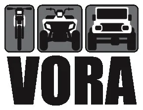 awww.sharetrails.org_sites_default_files_story_VORA_Logo_web.j5e09760eb7de8bc51d98f8b2a0c682eb.webp