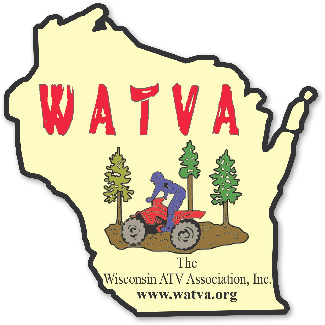 awww.sharetrails.org_sites_default_files_story_WATVA_Logo.jpg_a9f29b3e65f5bb8d2297074eca991191.webp