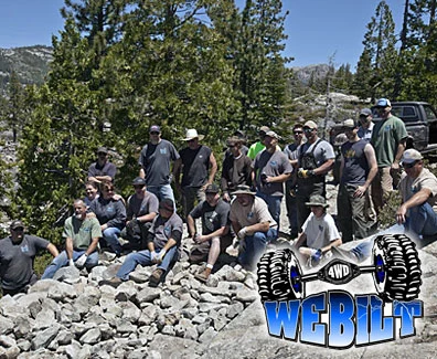 awww.sharetrails.org_sites_default_files_story_WeBilt_4WD_Club8c7b40ebb2eb7673dac92a37b4398115.webp