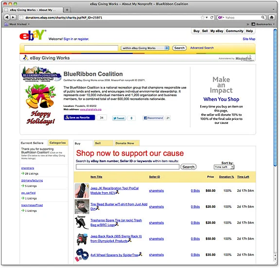 awww.sharetrails.org_sites_default_files_story_X_Mas_Auction_w3f3168efa76f559a20fdbe9b800af1ce.webp