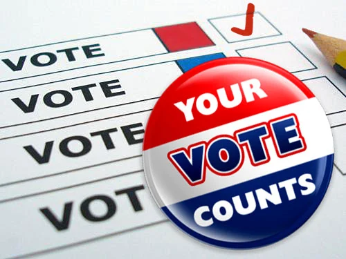 awww.sharetrails.org_sites_default_files_story_YourVoteCounts.0c39013e9d6f3362112e21fe198138dd.webp