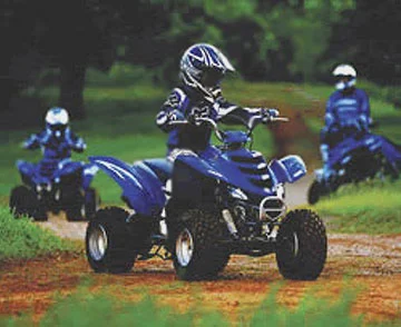 awww.sharetrails.org_sites_default_files_story_yth_atv_safety_0757cb3fbd289fa8c8bd8d87cd29c15d.webp