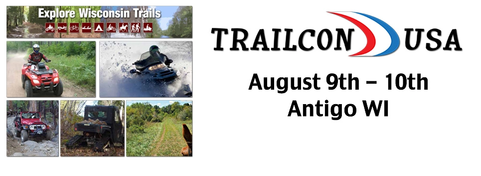 awww.sharetrails.org_sites_default_files_TCon_2013_Carousel.jpg_8960bc39457a73ebeaf8110963819...webp