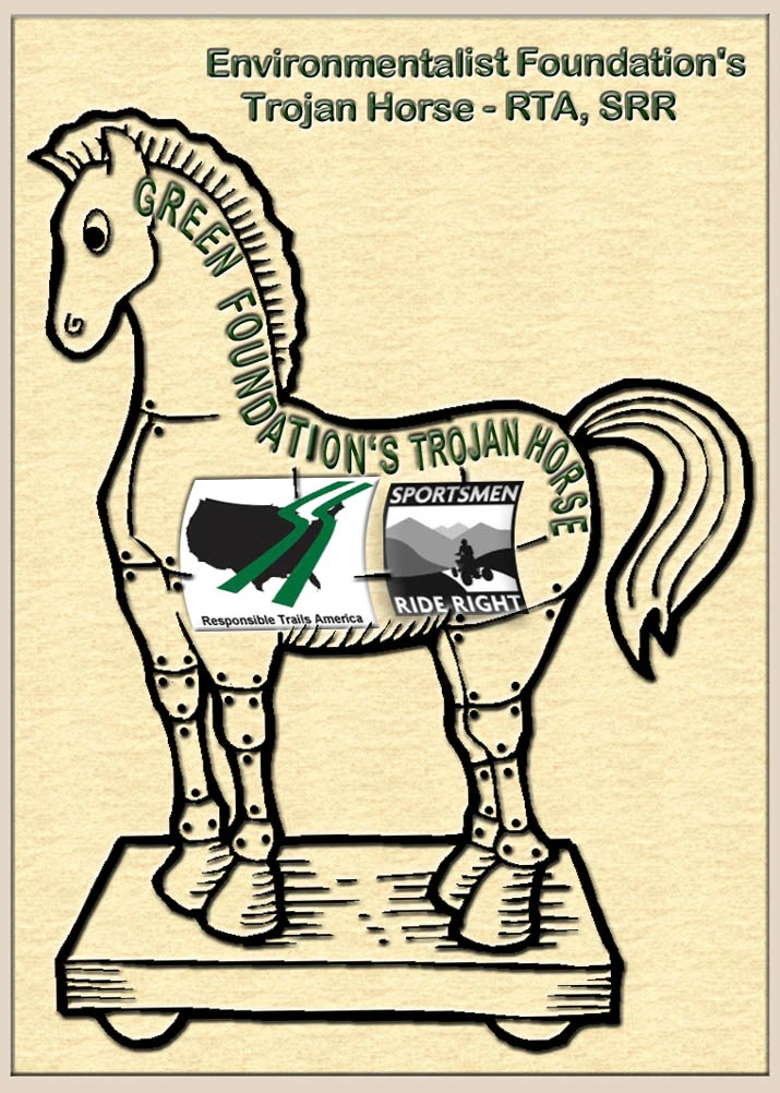 awww.sharetrails.org_sites_default_files_tu_trojan_horse_2.jpg_699408fd3ac90219ec0160f0e992c58e.webp