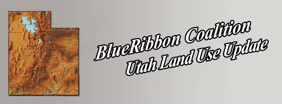 awww.sharetrails.org_sites_default_files_utah_landuse_update_c697459b3373fd0d0d1b67735b75fb504.webp