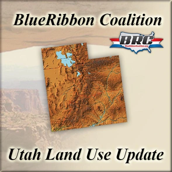 awww.sharetrails.org_sites_default_files_utah_landuse_update_f2542b1dec614cba0c197cb6ef7136dae.webp