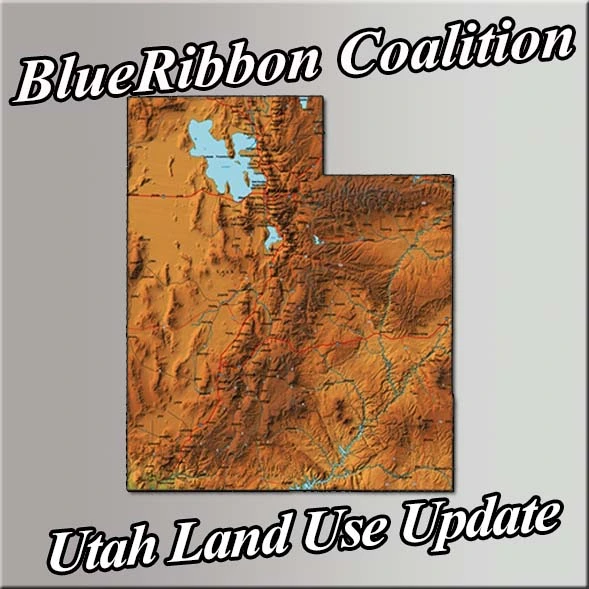 awww.sharetrails.org_sites_default_files_utah_landuse_update_f4c84194bf62a140b9ab5b9b115ea2f96.webp
