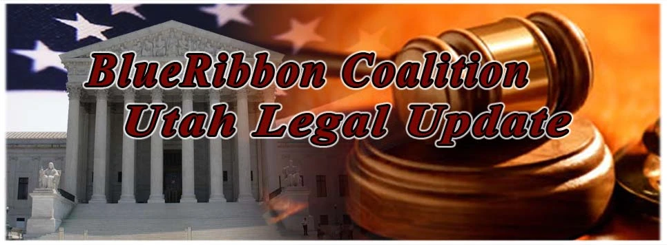 awww.sharetrails.org_sites_default_files_utah_lega_update_caro30b1e388d5b86d6759cac0b6548020a7.webp