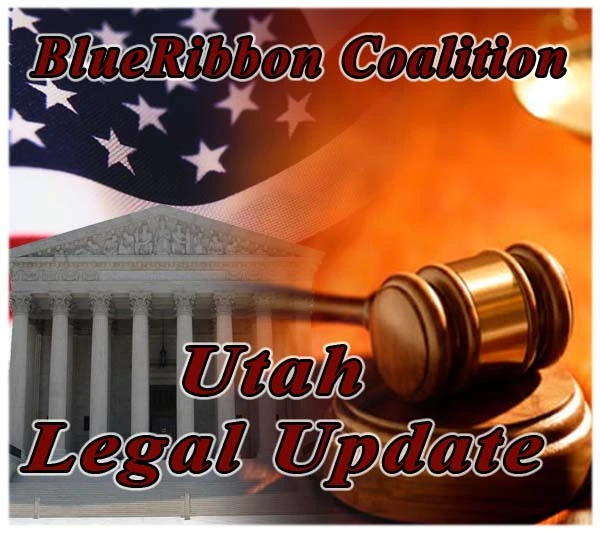 awww.sharetrails.org_sites_default_files_utah_lega_update_fronf1448557f536e44d52af2c86c8773503.webp