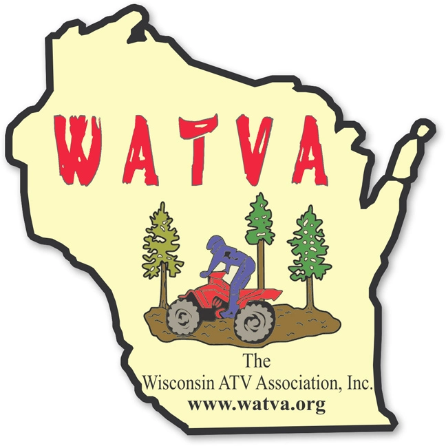 awww.sharetrails.org_sites_default_files_WATVA_Logo_web.jpg_41a174d96d55fa387ec20f3071b02961.webp