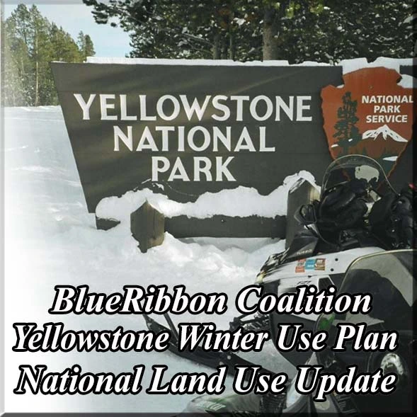 awww.sharetrails.org_sites_default_files_ynp_alert_front_6.jpg_65e6af11efee63ecfad329af6fb39270.webp