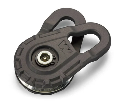 awww.warn.com_blog_images_2485_Premium_Snatch_Block.webp
