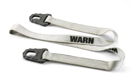 awww.warn.com_blog_images_2485_Premium_Tree_Trunk_Protector.webp