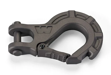 awww.warn.com_blog_images_2485_premium_winch_hook.webp