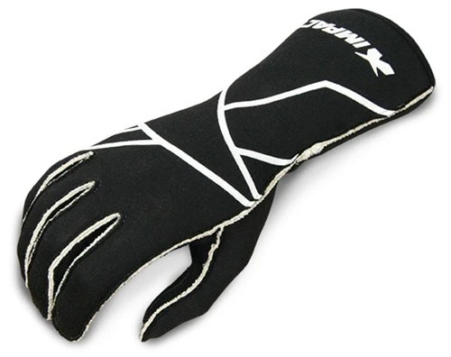 Axis-Glove-2.webp
